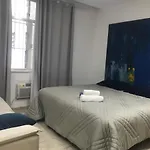 Fabuloso Copacabana