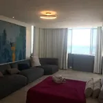 Fabuloso Copacabana