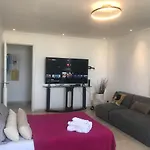 Fabuloso Copacabana