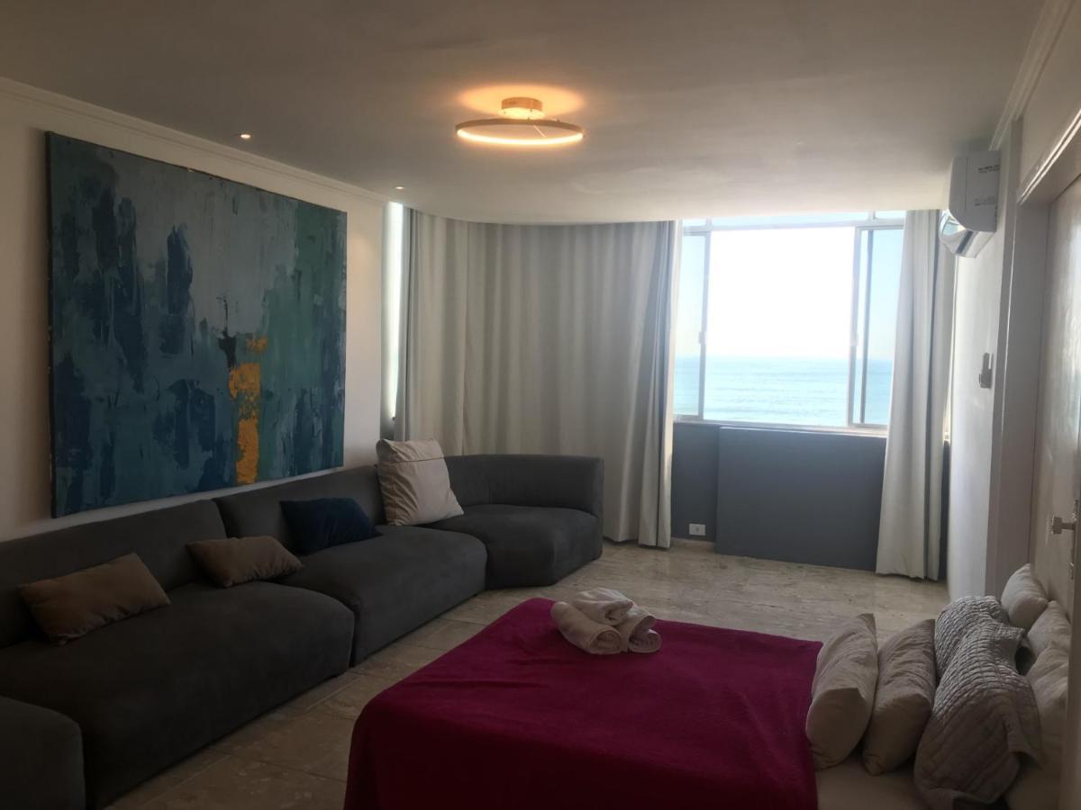 Fabuloso Copacabana Apartamento *