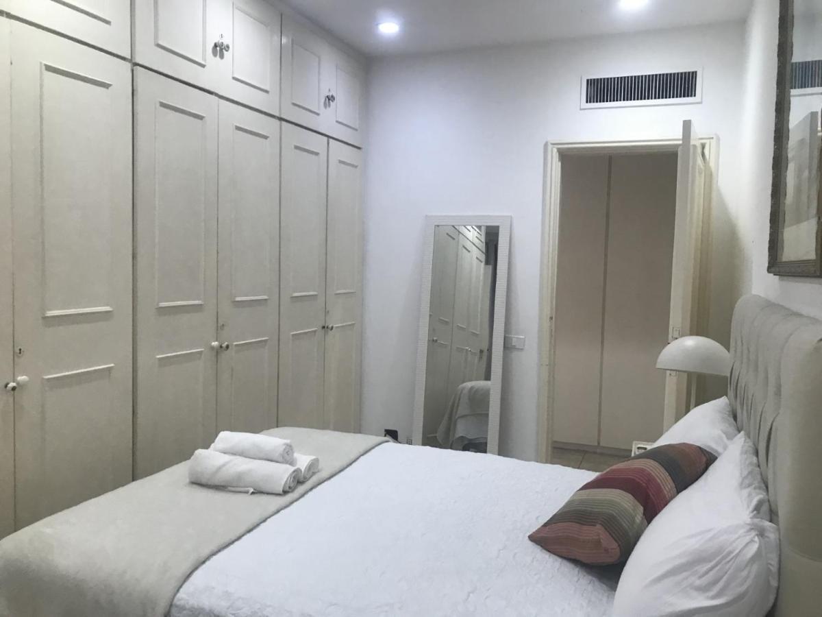 Apartamento Fabuloso Copacabana