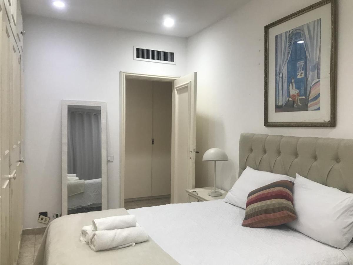 Fabuloso Copacabana Apartamento Río de Janeiro